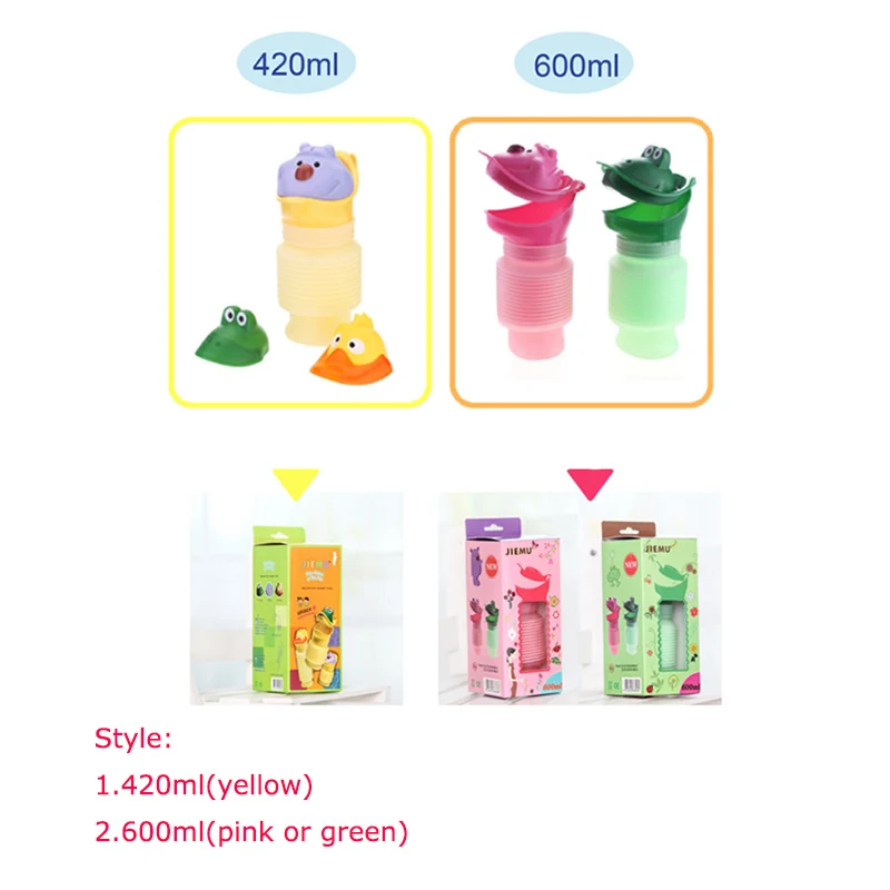 ab146ce13d0251f748c3c7bb718141e13