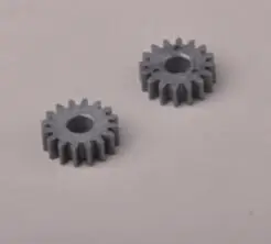 

A046681-01 / A046681 16T Gear Noritsu minilab part