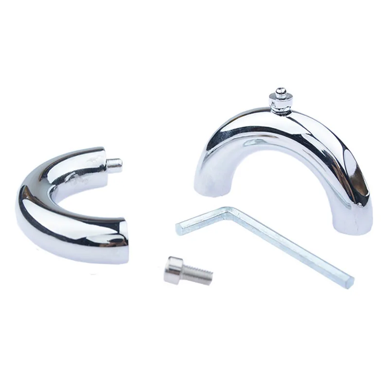 penis ring  (6)