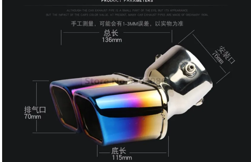 QQ20181011083324