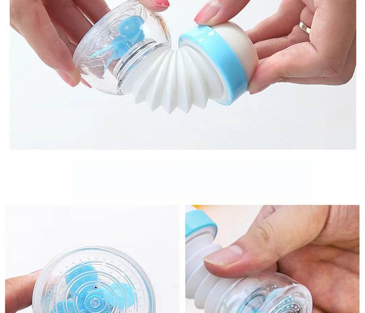 10604574118_1359430594