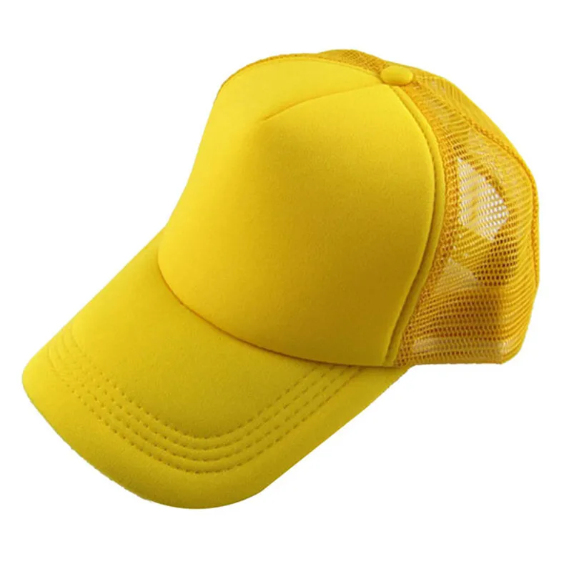Прочная горячая Распродажа Снэпбэк Кепка s шапки хип-хоп бейсболка Strapback для мужчин и женщин Gorras Casquette 12 A2 - Цвет: F