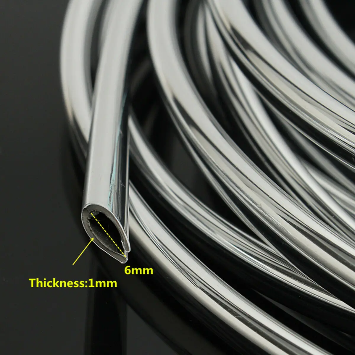 

2019 Rubber Sealing Strip Durable Sound Insulation for Dustproof Drop Shipping