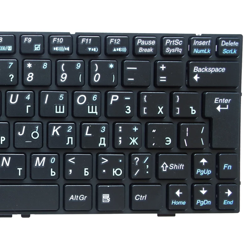 CASPER H90MB TREIBER WINDOWS 8 CASPER H90MB DRIVER FOR WINDOWS 8