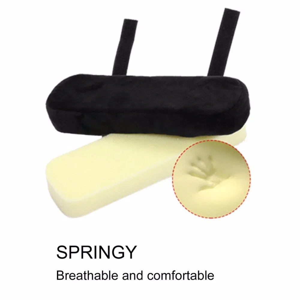 2 قطعة كرسي مسند ذراع منصات فائقة النعومة الذاكرة رغوة الكوع وسادة دعم العالمي صالح للمنزل أو كرسي مكتب ل الكوع الإغاثة 2 قطعة كرسي مسند ذراع منصات فائقة النعومة الذاكرة رغوة الكوع وسادة دعم العالمي صالح للمنزل أو كرسي مكتب ل الكوع الإغاثة