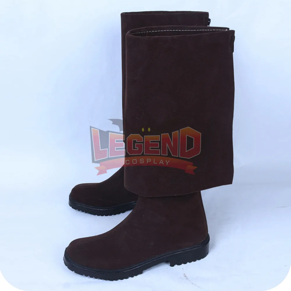 TB2rCWjd4dkpuFjy0FbXXaNnpXa_!!369219038