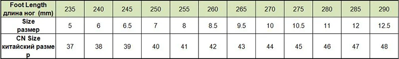 Misalwa/мужские туфли-оксфорды, визуально увеличивающие рост 5 см; черные кожаные модельные туфли; свадебные туфли на низком каблуке для взрослых