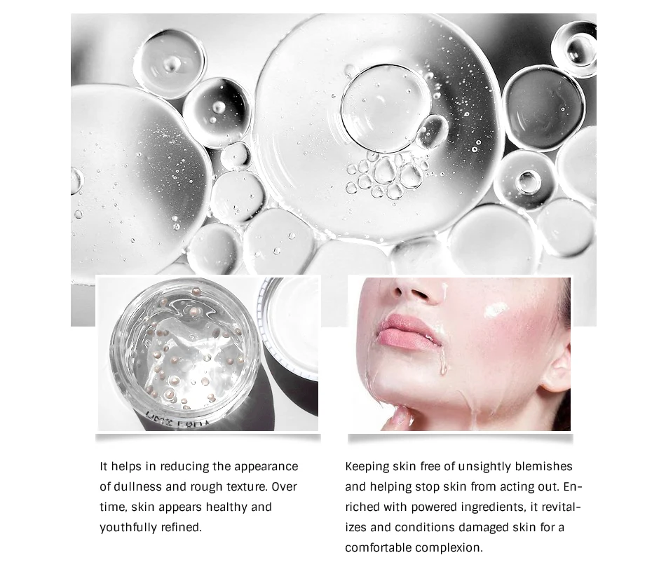 Creme Noturno de Colágeno Relaxante Creme Facial Hidratante para Dormir e Pele 4 Creme noturno de colágeno relaxante, creme facial hidratante para dormir e pele