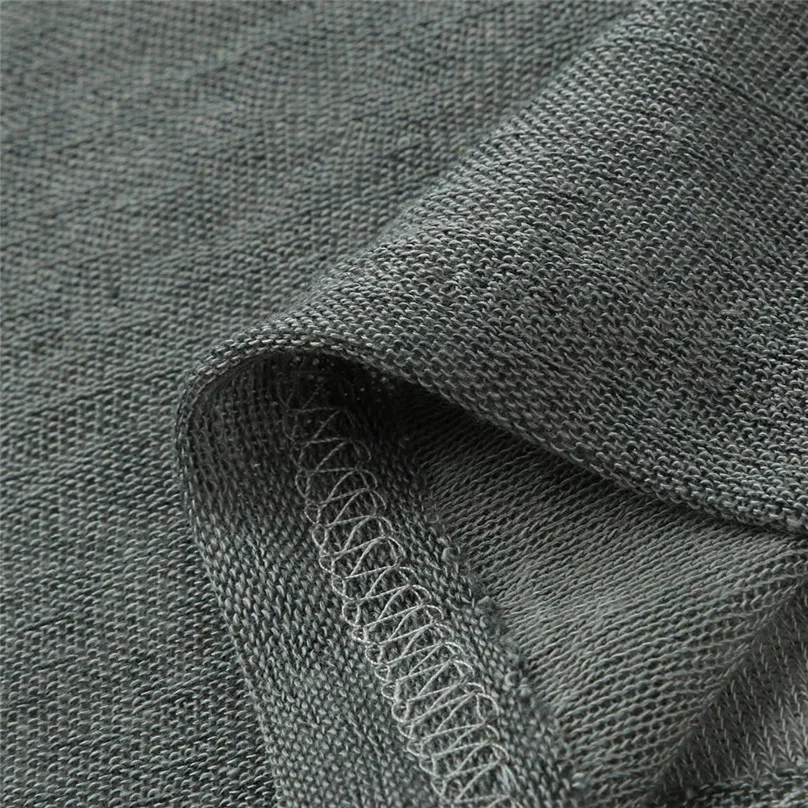 XXL90506492_0313309774412505878