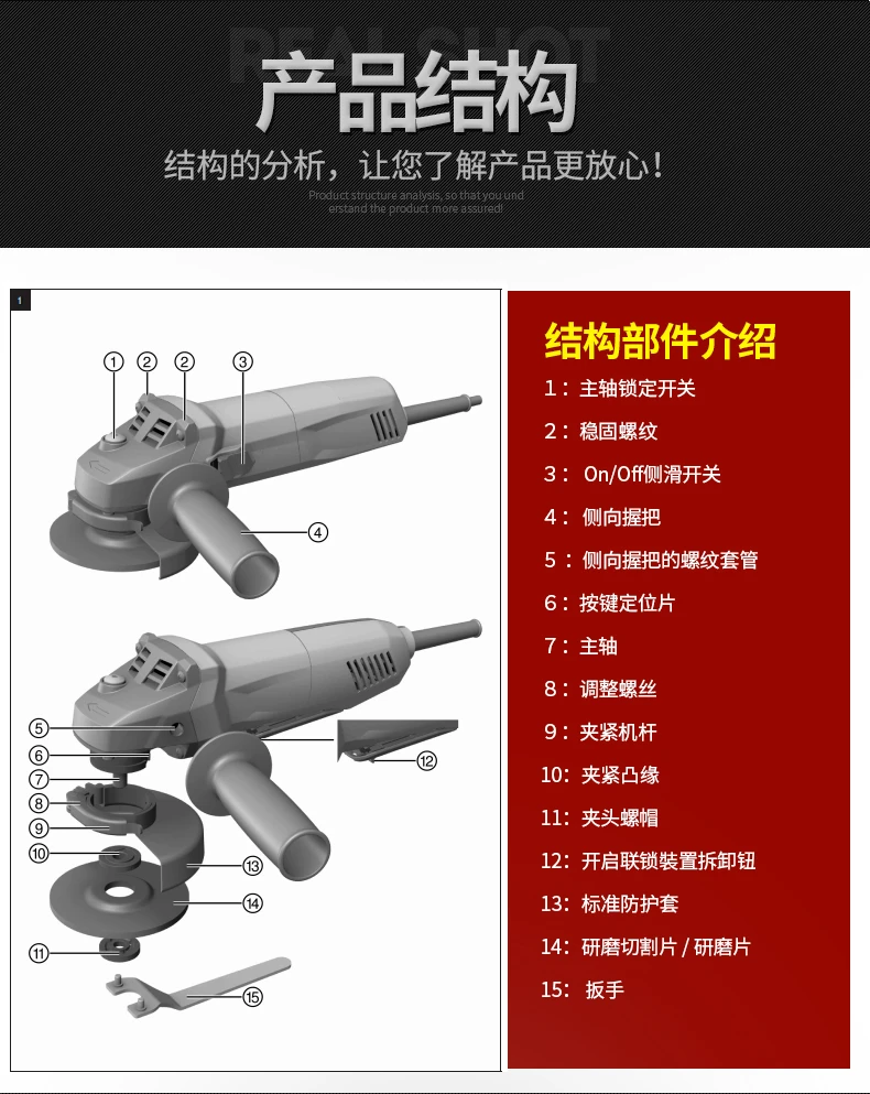 Hilti шлифовальный станок, полировальный станок, шлифовальный станок, шлифовальный станок, ручная режущая машина 850 Вт, электрические инструменты