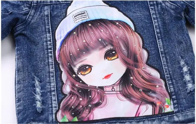 QQ20190314100317