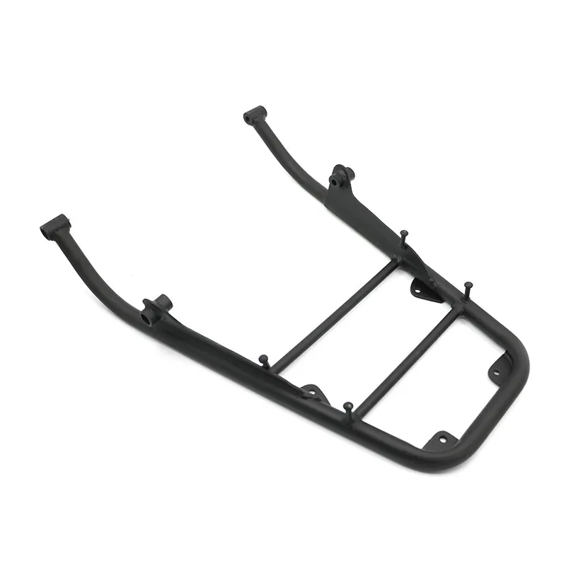 YZ-1095-BB (6)