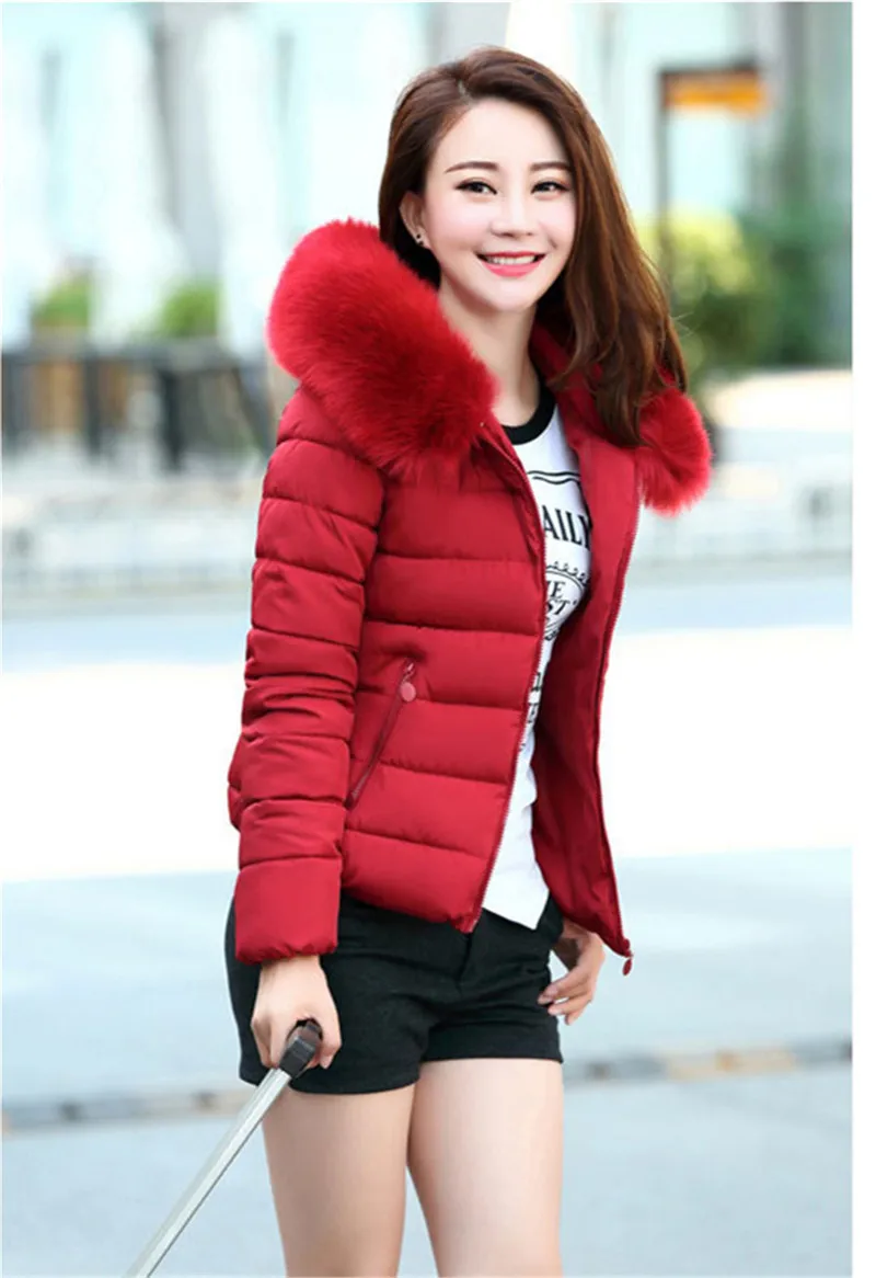 female jackets for winter (5)