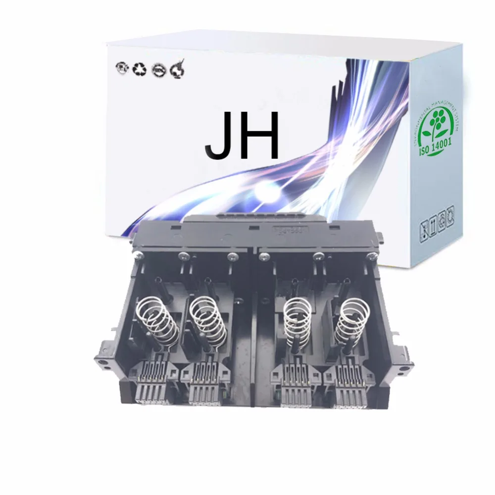 

JH QY6-0087 Printhead for Canon IB4020 IB4050 IB4080 IB4180 MB2020 MB2050 MB2320 MB2350 MB5020 MB5050 MB5080 MB5180 5310