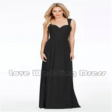 Sweetheart Chiffon Cheap Bridesmaid Dresses Criss Cross Bridesmaid Dress Tank Prom Dress Draped Ruched Vestido De