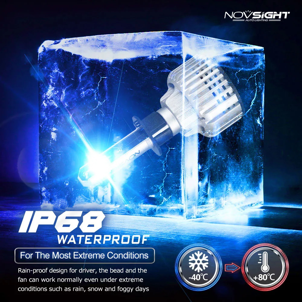 led h4 h7 h11 h8 motorcycle