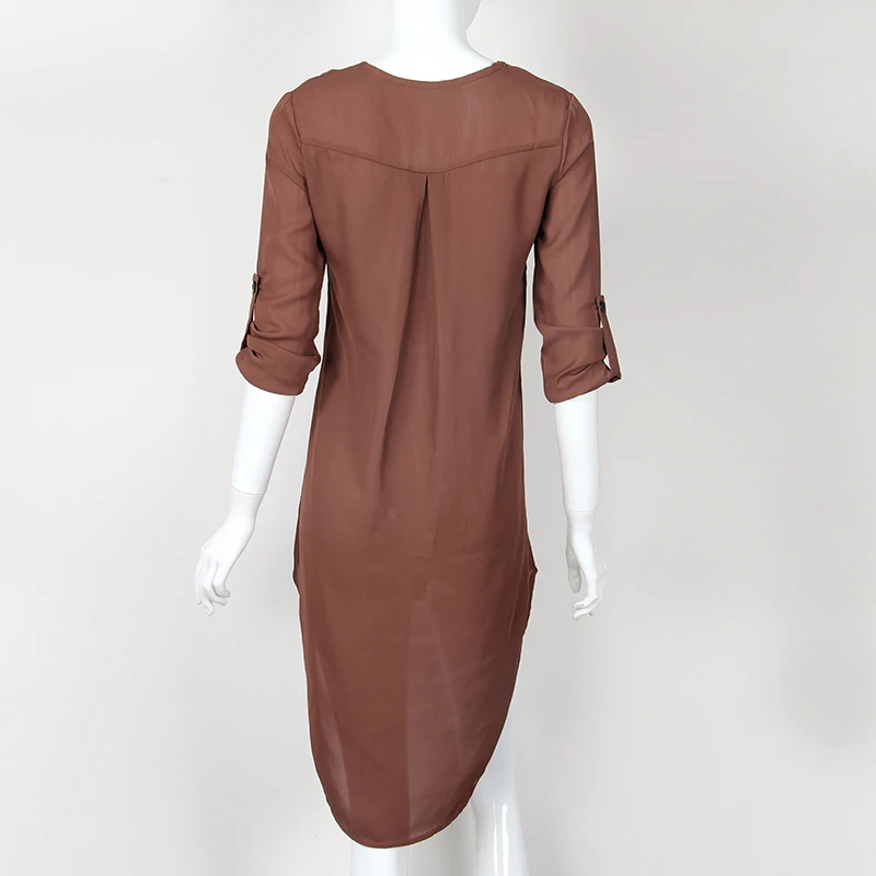 Brown (2)
