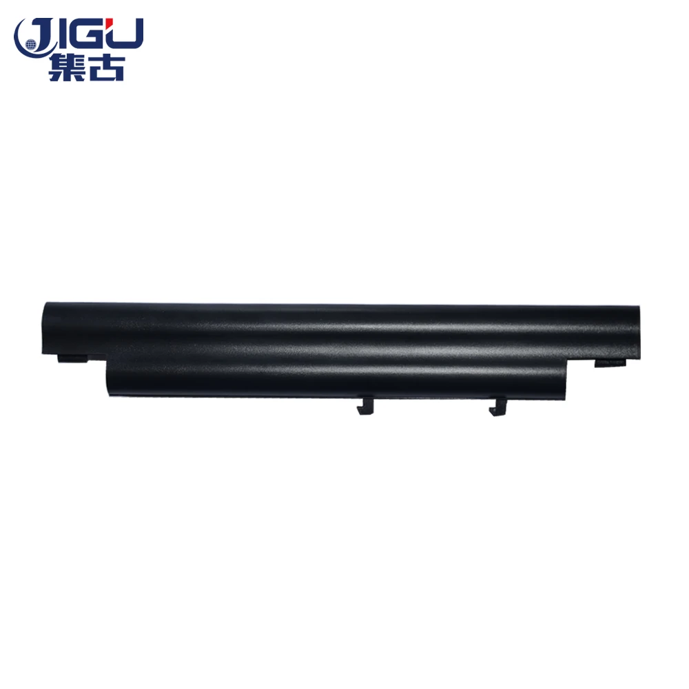 JIGU 6 ячеек Аккумулятор для ноутбука ACER Aspire Timeline 3810 3810T 4810T 4810 5810T TravelMate 5810 8371 8471|battery