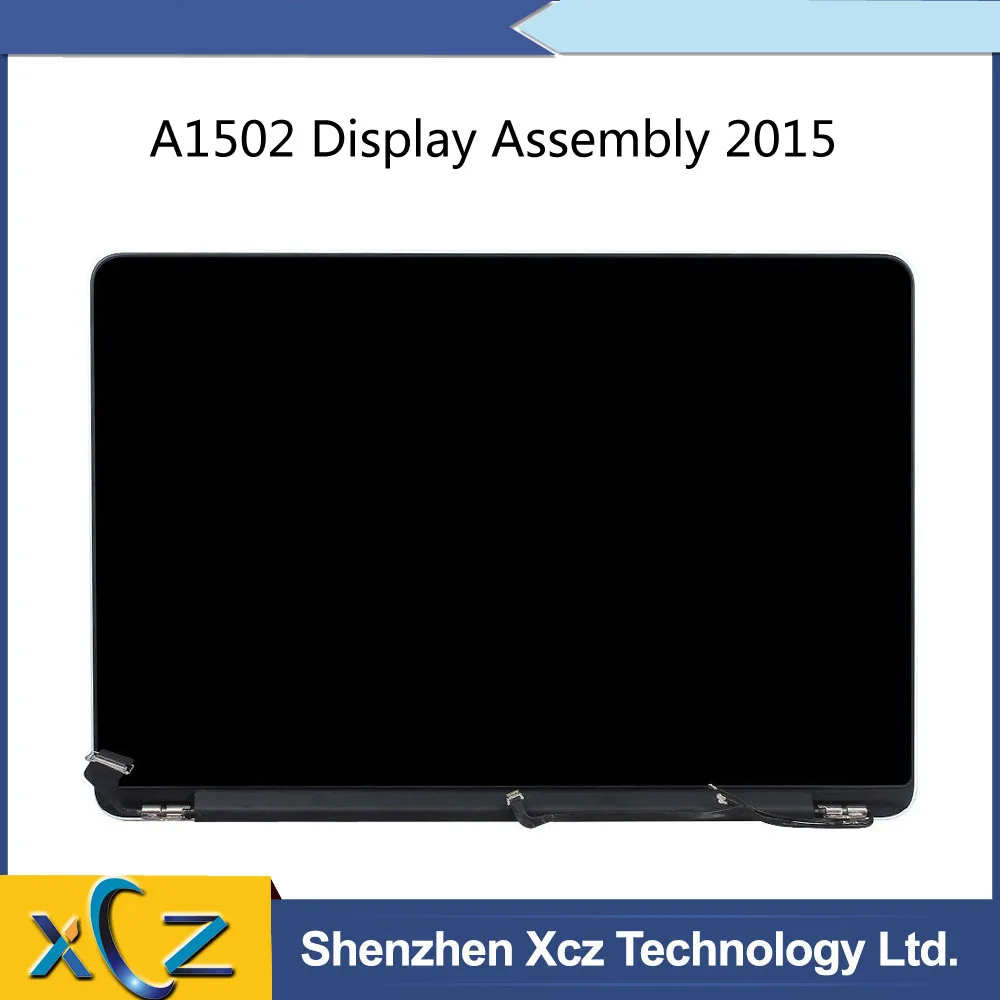 Apple Macbook Pro Retina 13 A1502 Early 15 Display Full Lcd Led Display Screen Assembly Repair Apple Macbook Pro Retina 13 A1502 Early 15 Display Full Lcd Led Display Screen Assembly Repair
