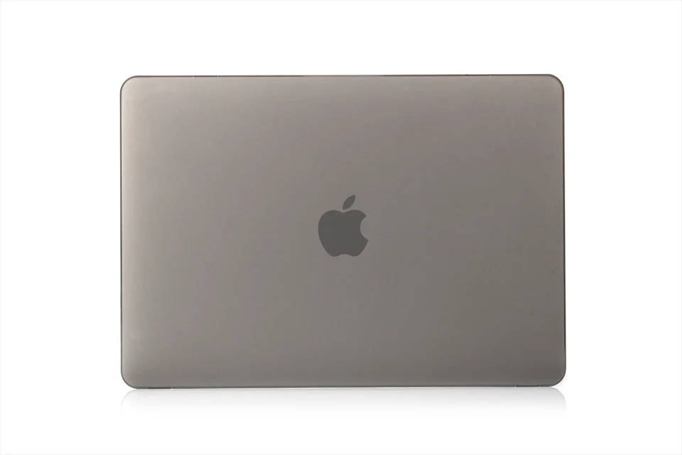 MacbookCaseMatt1main (11)