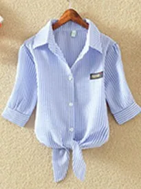 -women-shirts-blouses-Striped-blouse-blusas-mujer-Korean-ladies-tops-blusas-y-Plus-Size-Clothing.jpg_640x640