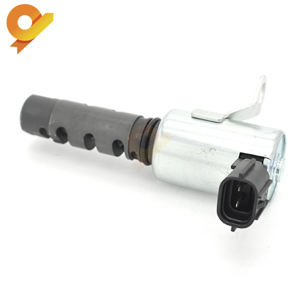 VVT Variable Oil Control Valve Camshaft Timing Solenoid For Toyota