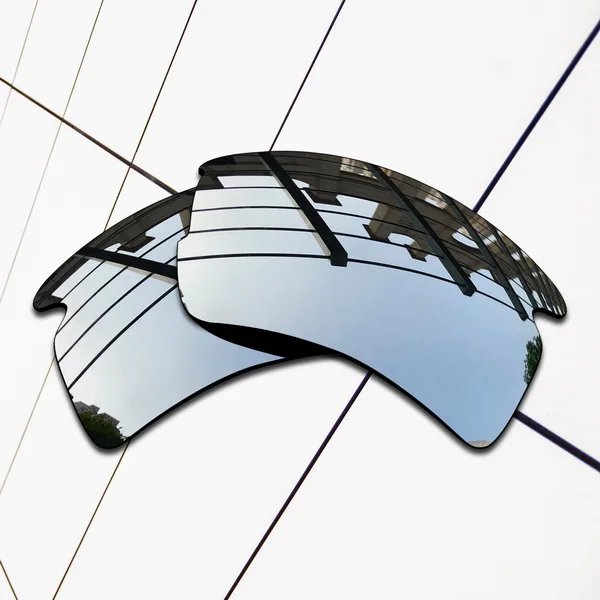 Polarized Replacement Lenses for Sunglasses - Assorted Colors