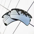 Silver Chrome