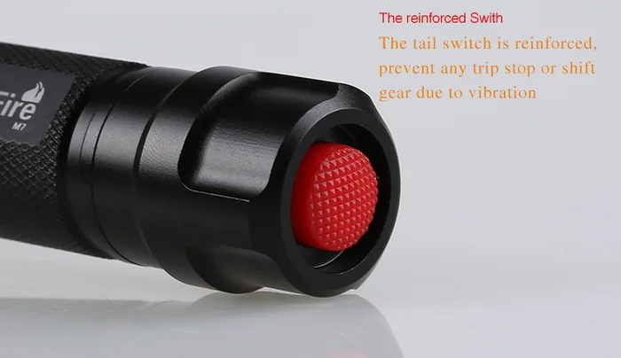 bicycle lights
