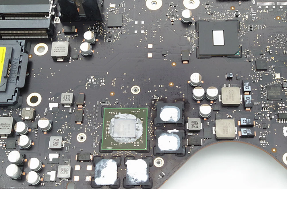 IMAC A1418 2017 820-00597-06 4K  02