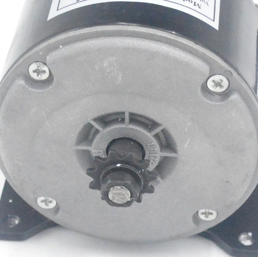 Cheap 24V 250W Electric Scooter Motor Electric Bicycle Bike Belt Drive High Speed Belt MOTOR 250W electric scooter conversion kit 2 Cheap 24V 250W Electric Scooter Motor Electric Bicycle Bike Belt Drive High Speed Belt MOTOR 250W electric scooter conversion kit 2