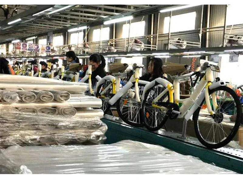 Sale Bicicleta Electrica 500W 48V Brushless DC Motor BM1418ZXF e Bike Bicycle Motorcycle Hub Motor Electric Tricycle Motor Kit 12 Sale Bicicleta Electrica 500W 48V Brushless DC Motor BM1418ZXF e Bike Bicycle Motorcycle Hub Motor Electric Tricycle Motor Kit 12