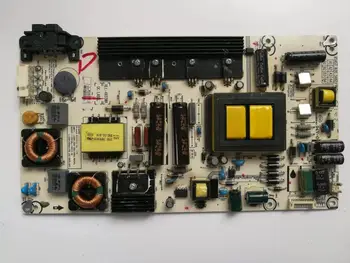 

Original motherboard logic board RSAG7.820.5482 LED 48K20JD LED 55K20JD 50K20JD