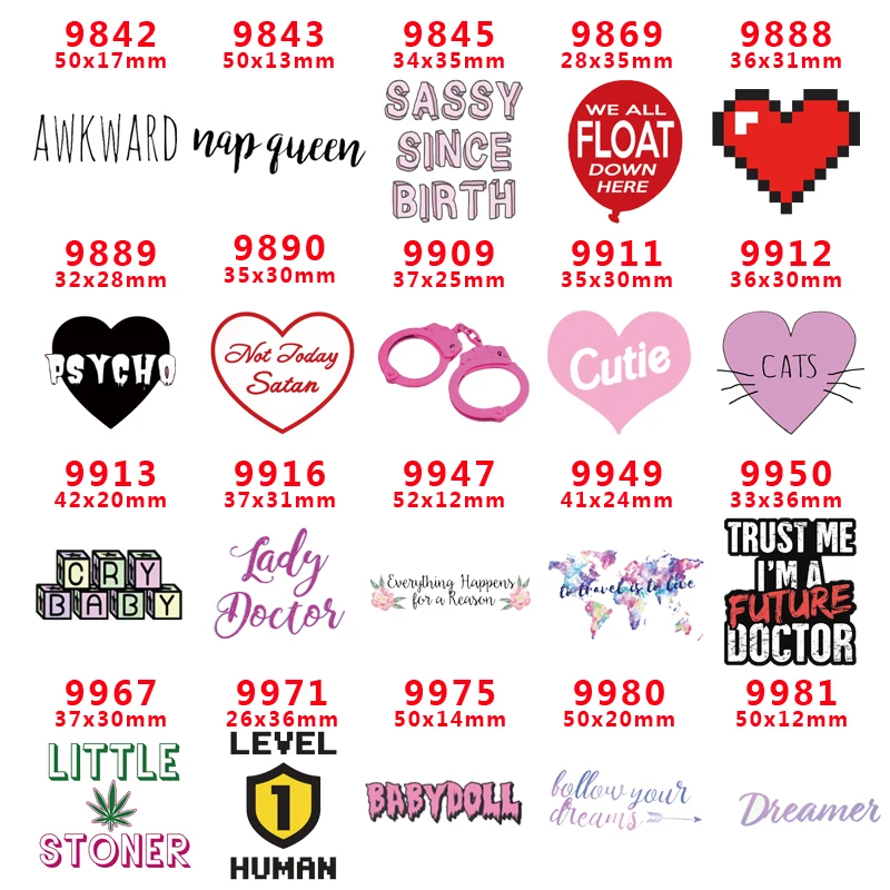 9842-9981