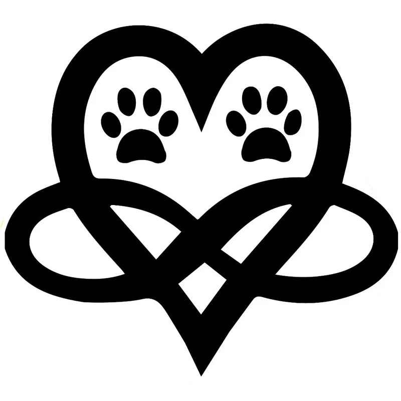 Символы бесконечности и цикличности времени. Облачко мыслей. Мечтать иконка. Мечтать иконка. Символ мечты.