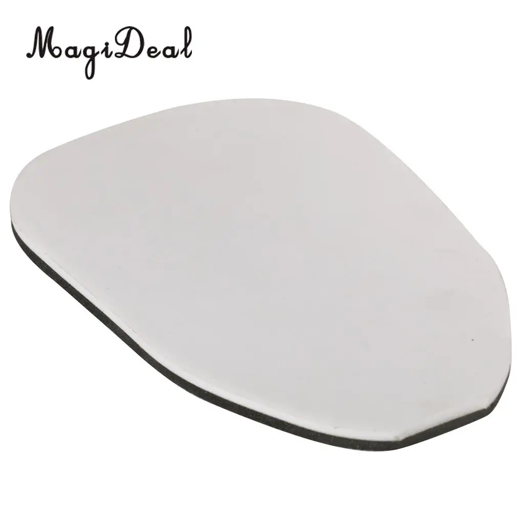 MagiDeal Hot Sale 1Pc Indoor Game Snooker Billiard Pool Cue Shaft Burnisher Professional Cleaner Polisher Snooker Athlete Acce