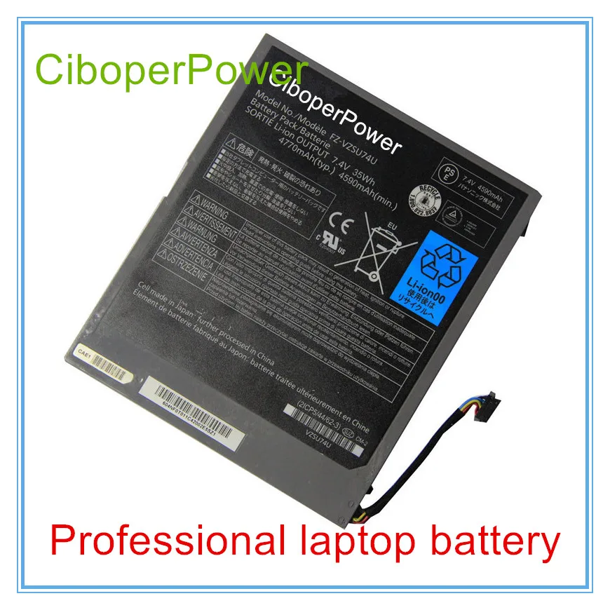 original-7-4v-replacement-fz-vzsu74u-vzsu74u-battery-for-toughpad-tm-fz