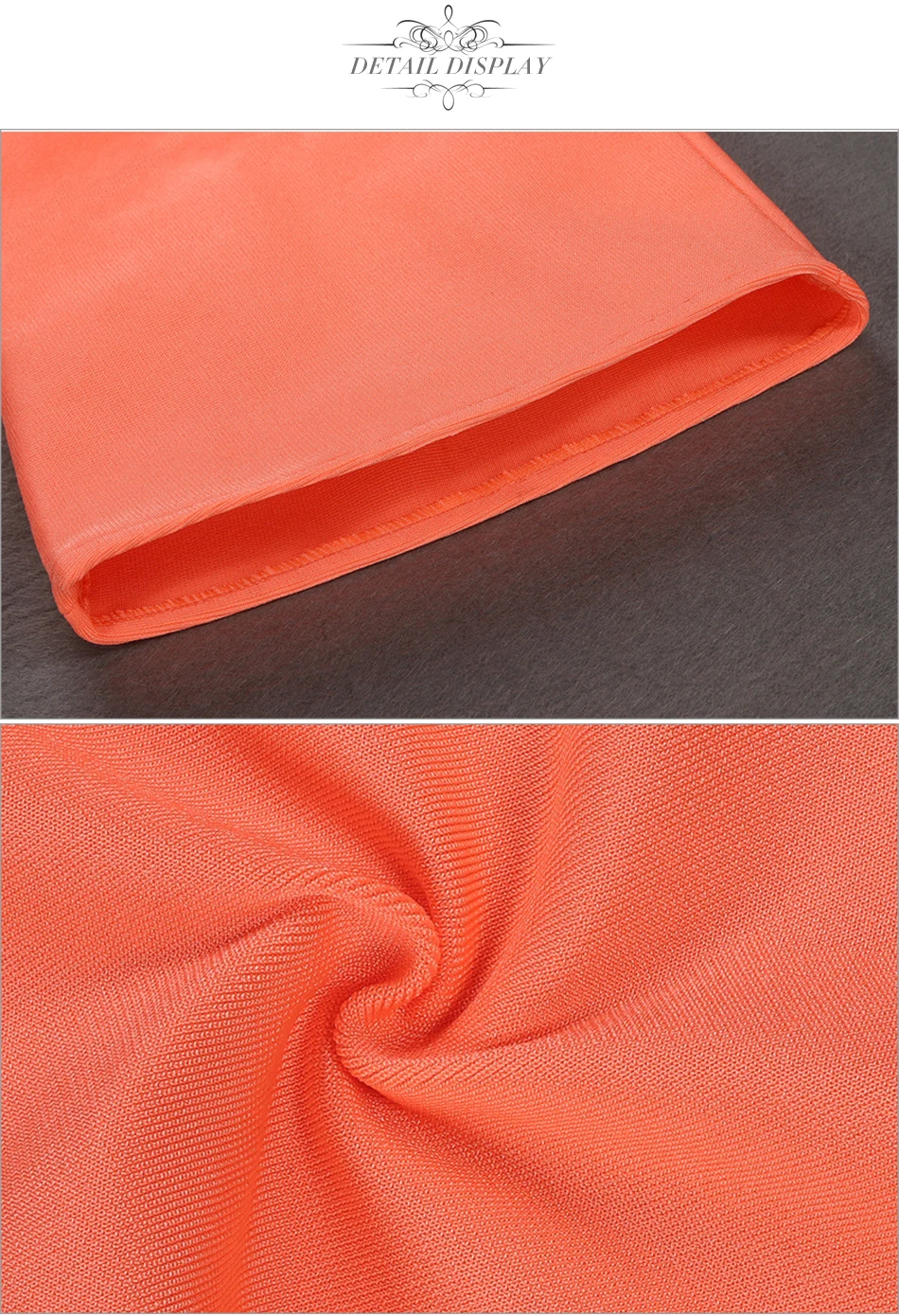 H5283 (4)