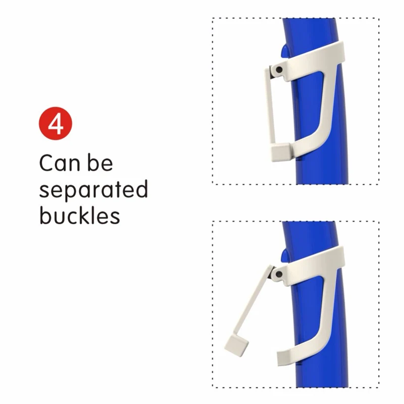 HTB1EP9jguuSBuNjSsziq6zq8pX