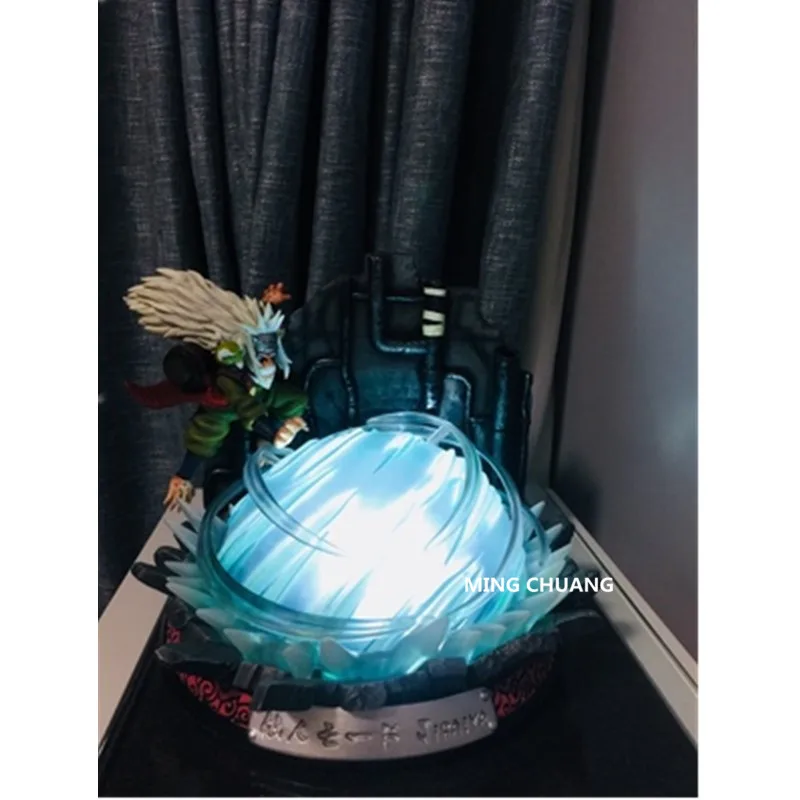 15-NARUTO-Statue-JIRAIYA-Legion-Bust-With-LED-Light-Full-Length-Portrait-GK-Action-Figure-Collectible (2)