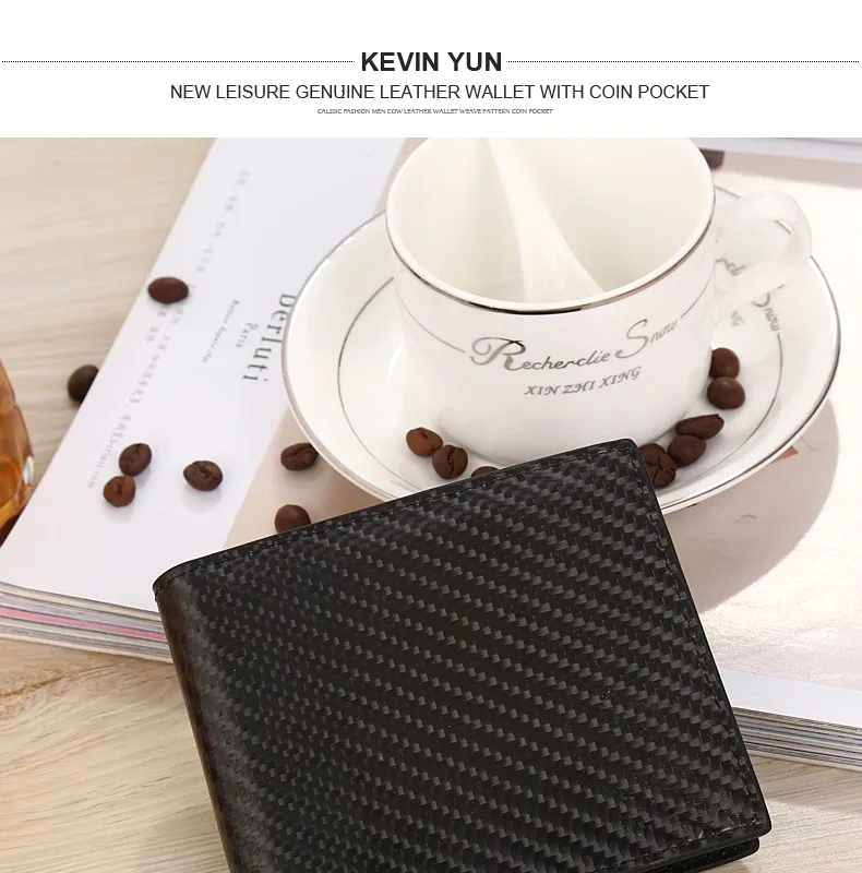 wallet_02