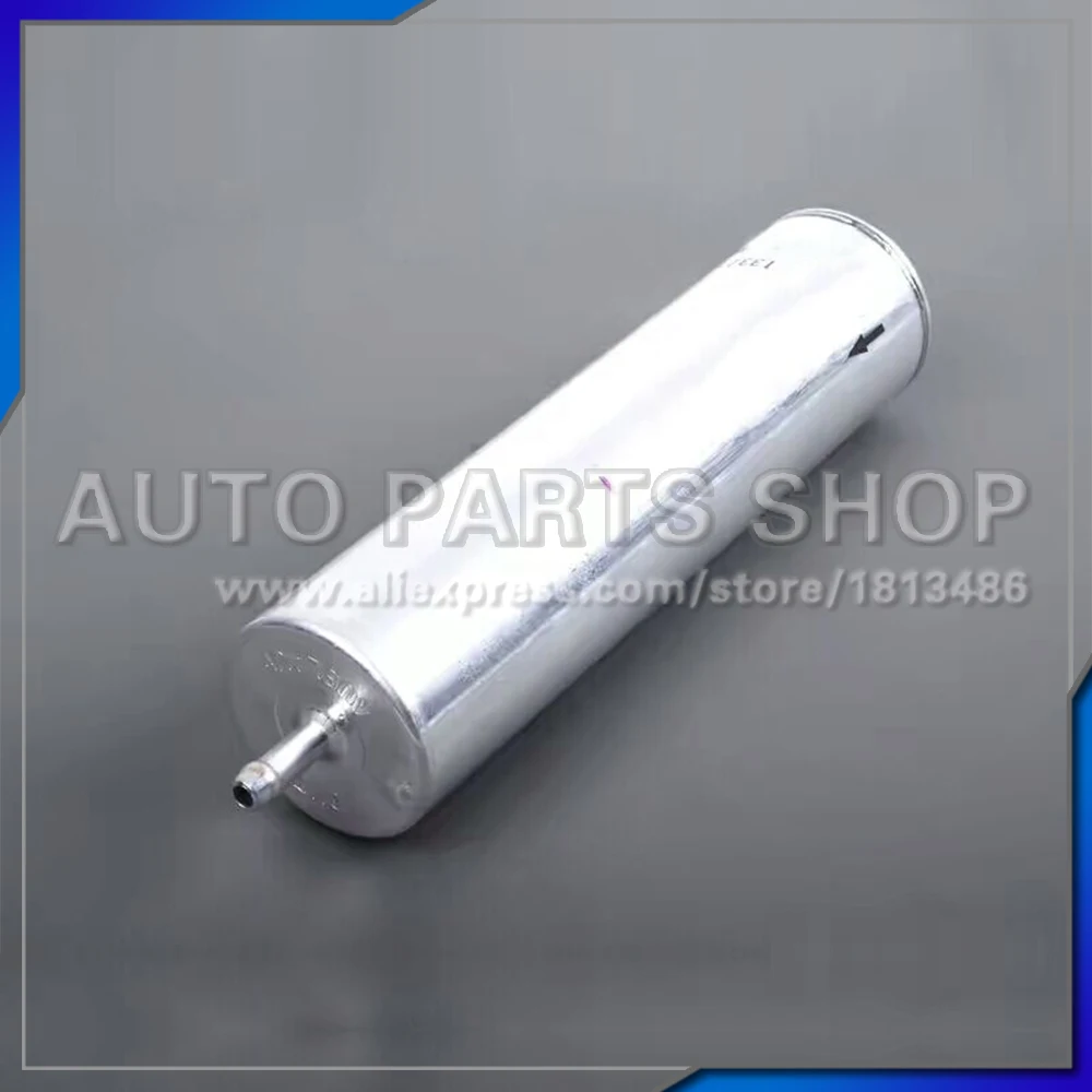 car accessories wholesale new Diesel Fuel Filter For BMW E90 E60 E65 E66 E81 E87 X5 E70 X6 X3 E83 F10 F01 F02 13327788700-in Fuel Filters from Automobiles ...