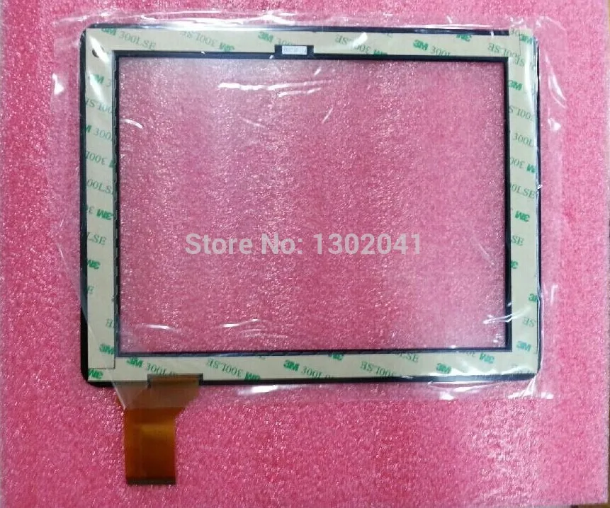 FM902001KA back.jpg