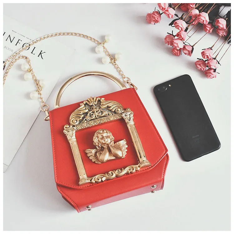 day clutches