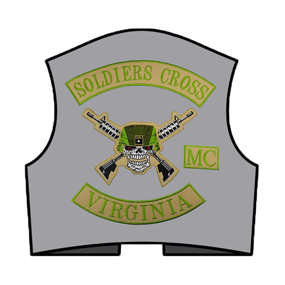 HTB1Kmn6b3mTBuNjy1Xbq6yMrVXaG