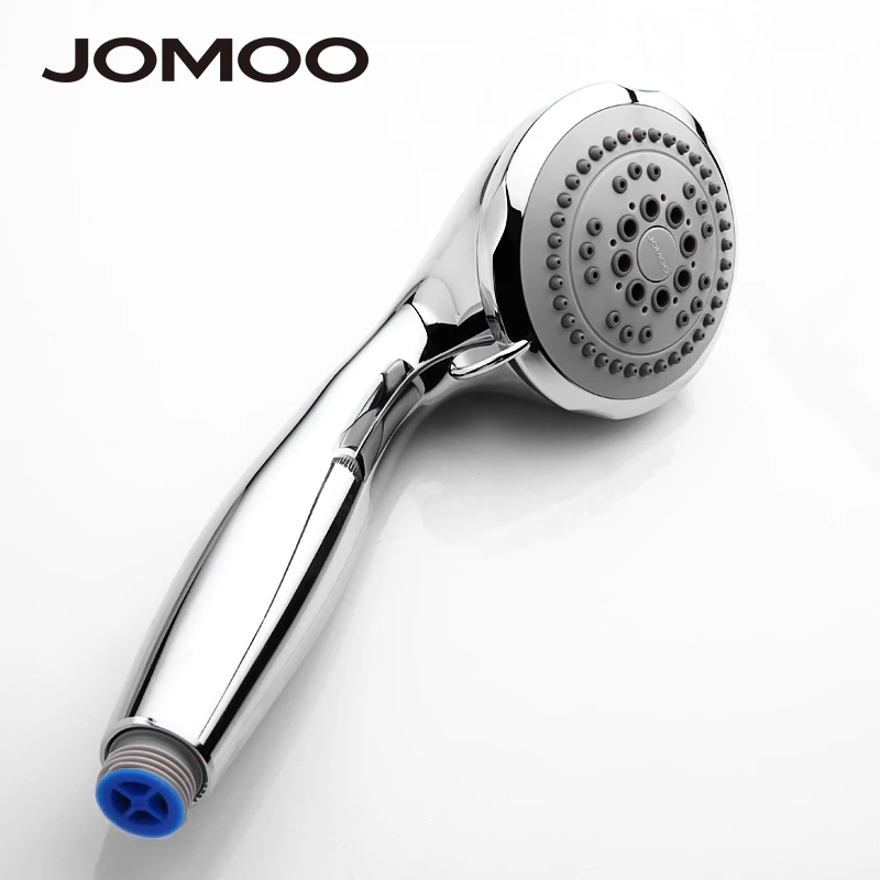 Jomoo для ванной 5 струйных функций душевая головка высокого давления