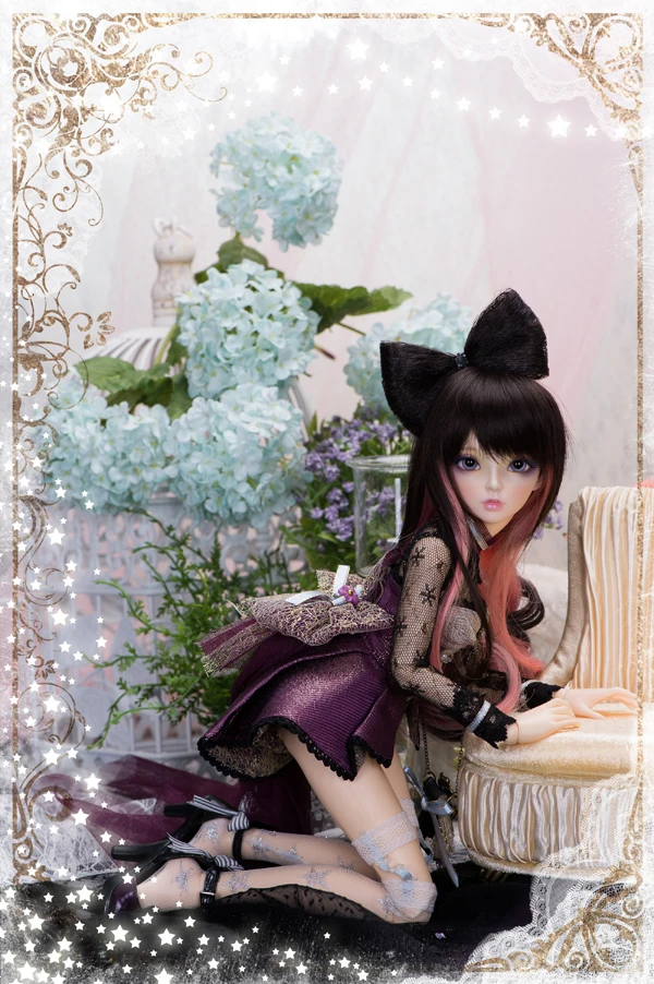 MNF_Celine_MG02