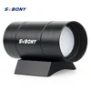 SVBONY солнечный искатель для позиционирования солнца полное затмение Finderscope и частичное наблюдение затмения для астрономического телескопа ... ► Фото 1/5