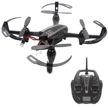 High Quqlity Yizhan i4w RC Quadcopter Helicopter With 0.3MP Camera WIFI FPV One Key Return Toys Wholesale Free Shipping