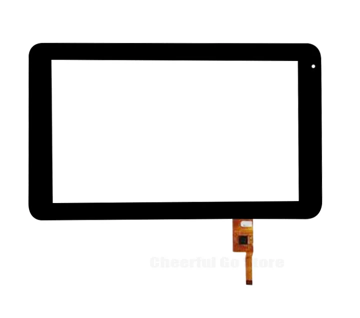 Archos Arnova 10d G3 10D3G 10.1c 35 TOPSUN_F0001_A1